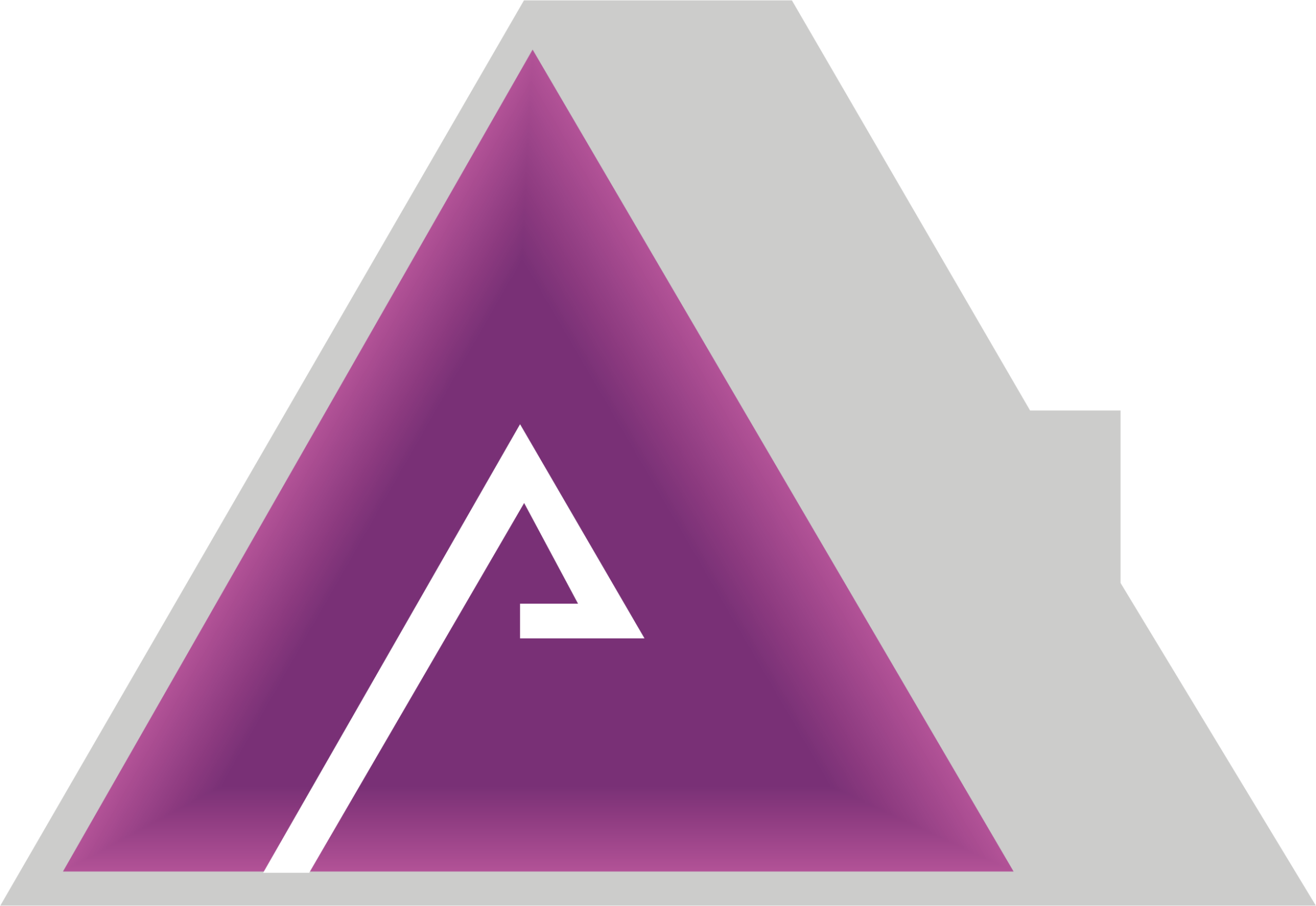 Projets Immobiliers