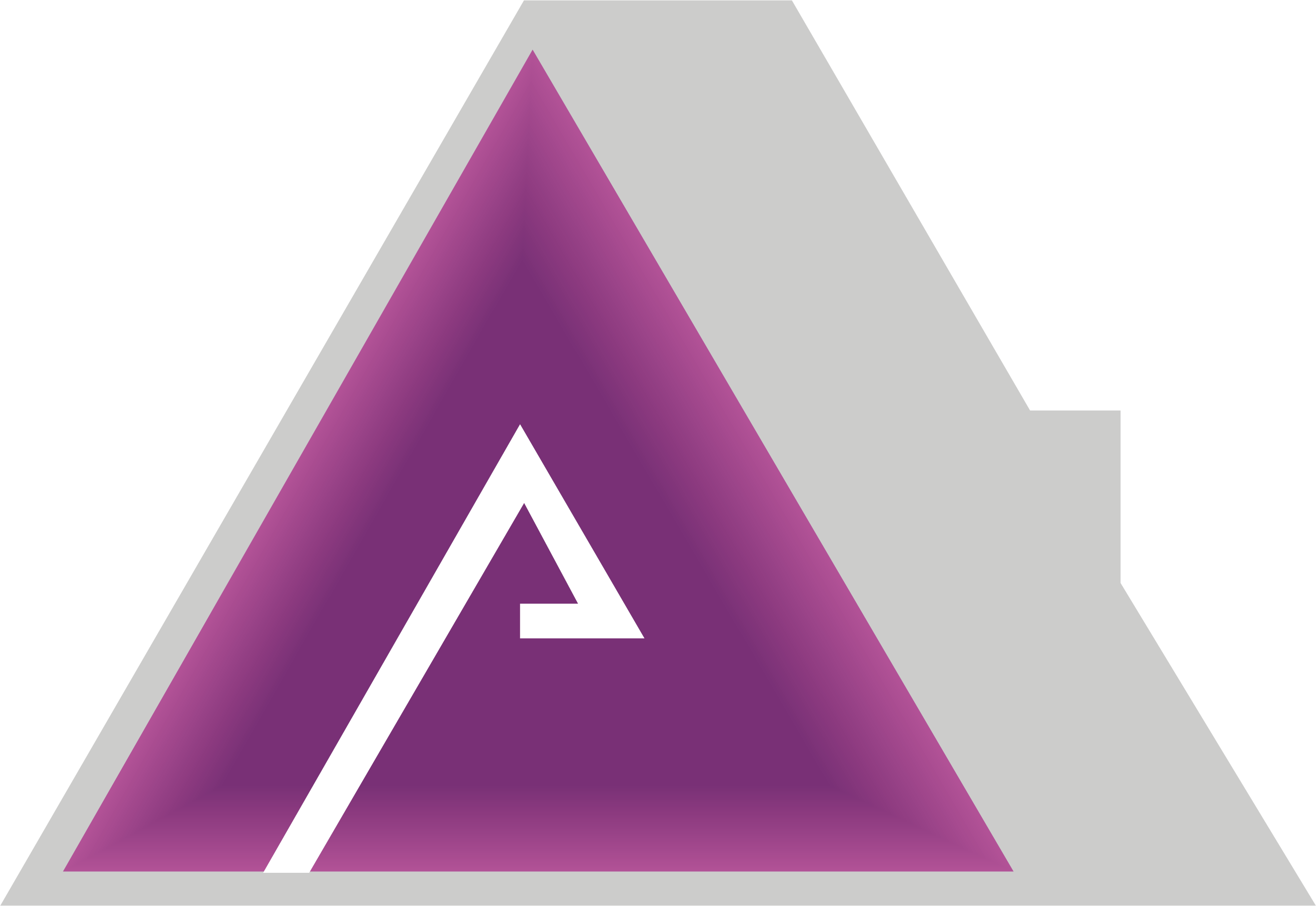 Projets Immobiliers