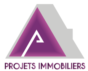 Projets Immobiliers